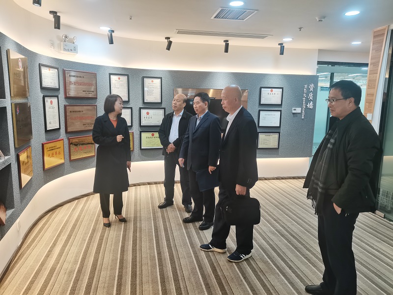 ��ҳ| ����ᡤjnh�й��ٷ���վ