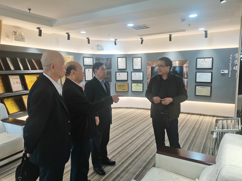 ��ҳ| ����ᡤjnh�й��ٷ���վ