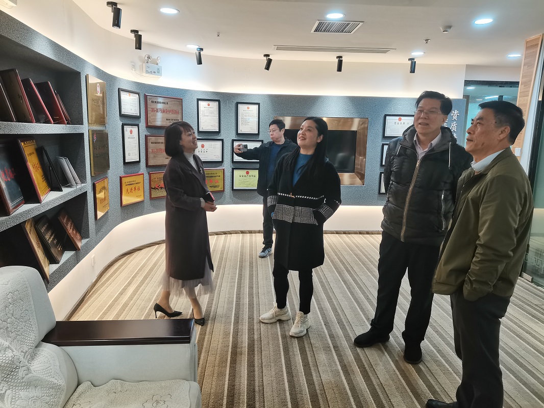 ��ҳ| ����ᡤjnh�й��ٷ���վ