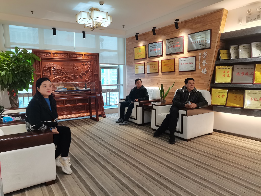 ��ҳ| ����ᡤjnh�й��ٷ���վ