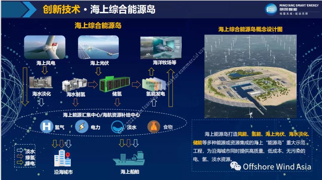 ��ҳ| ����ᡤjnh�й��ٷ���վ