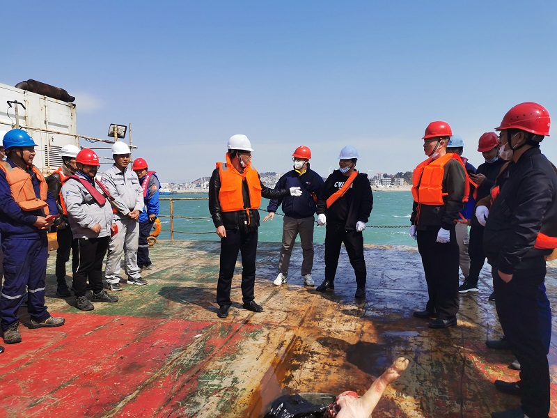 首页| 今年会·jnh中国官方网站