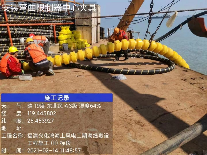 首页| 今年会·jnh中国官方网站