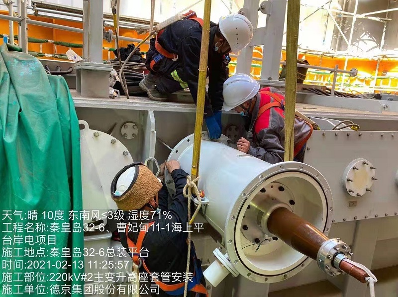 首页| 今年会·jnh中国官方网站