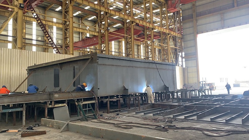 首页| 今年会·jnh中国官方网站