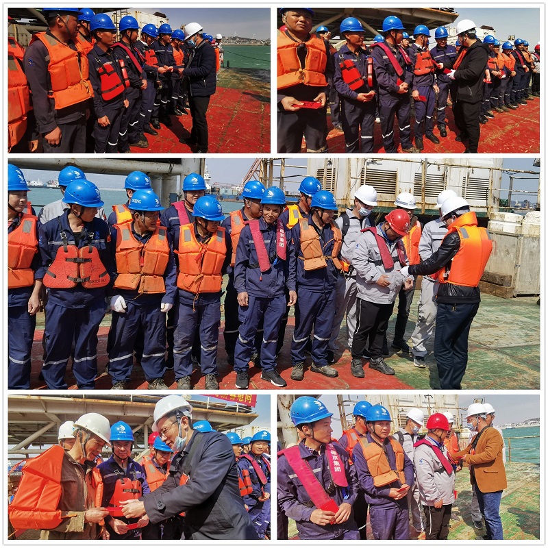 首页| 今年会·jnh中国官方网站