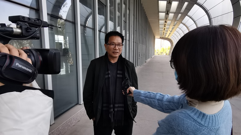 ��ҳ| ����ᡤjnh�й��ٷ���վ