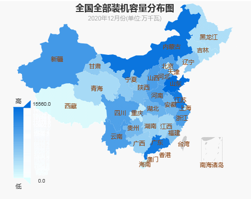 ��ҳ| ����ᡤjnh�й��ٷ���վ