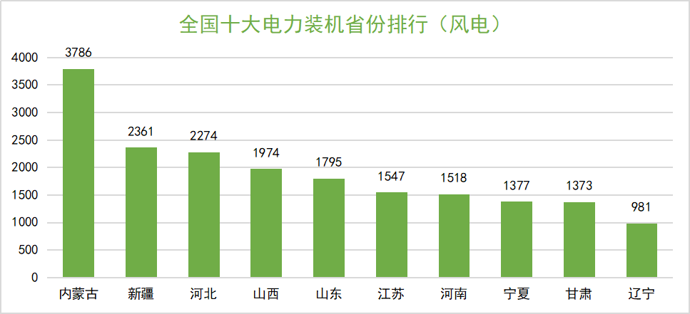 ��ҳ| ����ᡤjnh�й��ٷ���վ