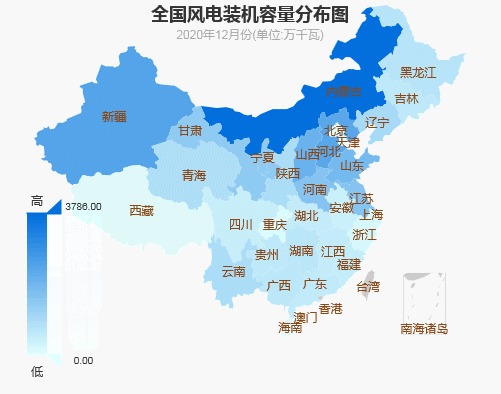 ��ҳ| ����ᡤjnh�й��ٷ���վ