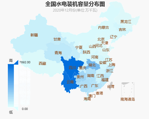 ��ҳ| ����ᡤjnh�й��ٷ���վ