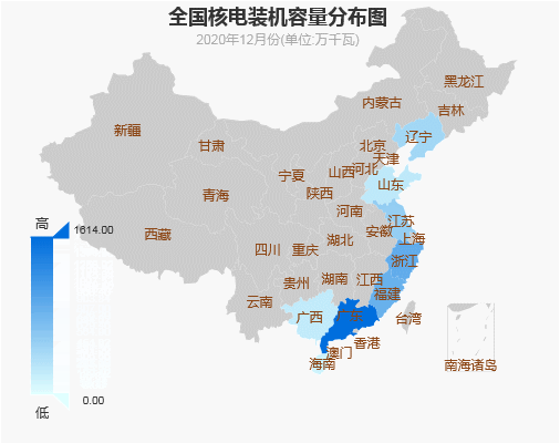 ��ҳ| ����ᡤjnh�й��ٷ���վ