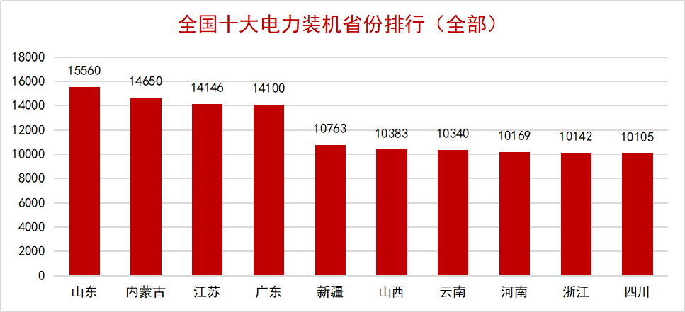 ��ҳ| ����ᡤjnh�й��ٷ���վ