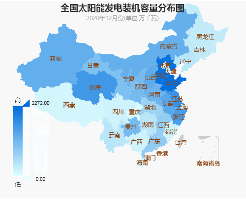 ��ҳ| ����ᡤjnh�й��ٷ���վ