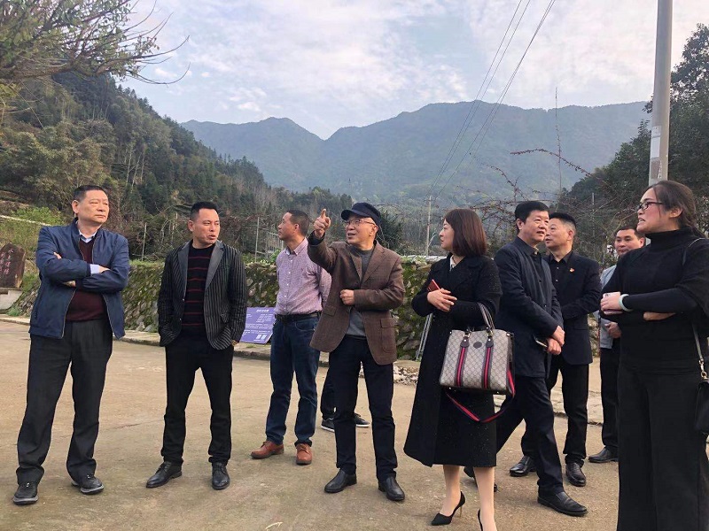 ��ҳ| ����ᡤjnh�й��ٷ���վ