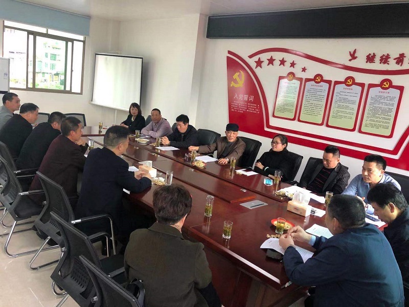 ��ҳ| ����ᡤjnh�й��ٷ���վ