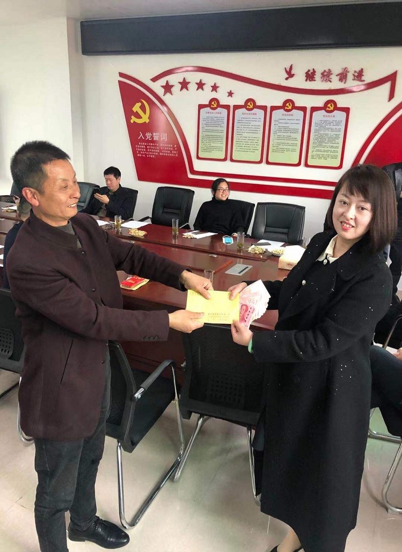 ��ҳ| ����ᡤjnh�й��ٷ���վ