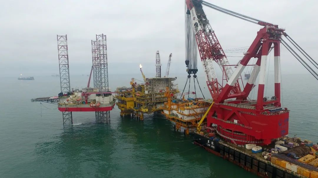 ��ҳ| ����ᡤjnh�й��ٷ���վ