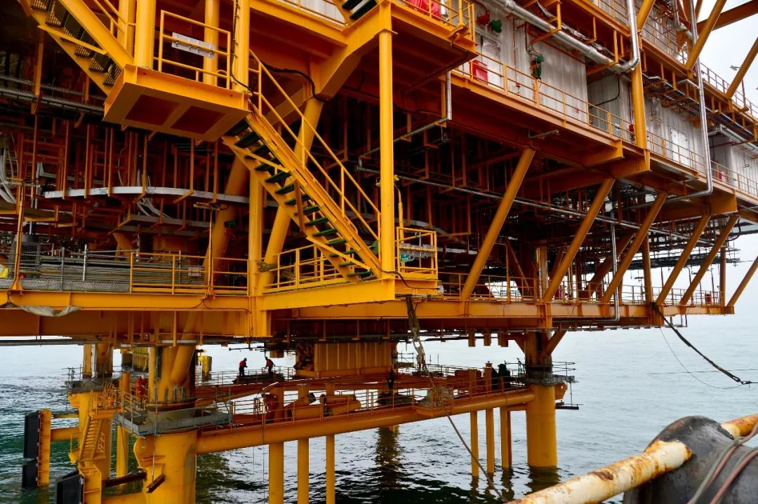 ��ҳ| ����ᡤjnh�й��ٷ���վ