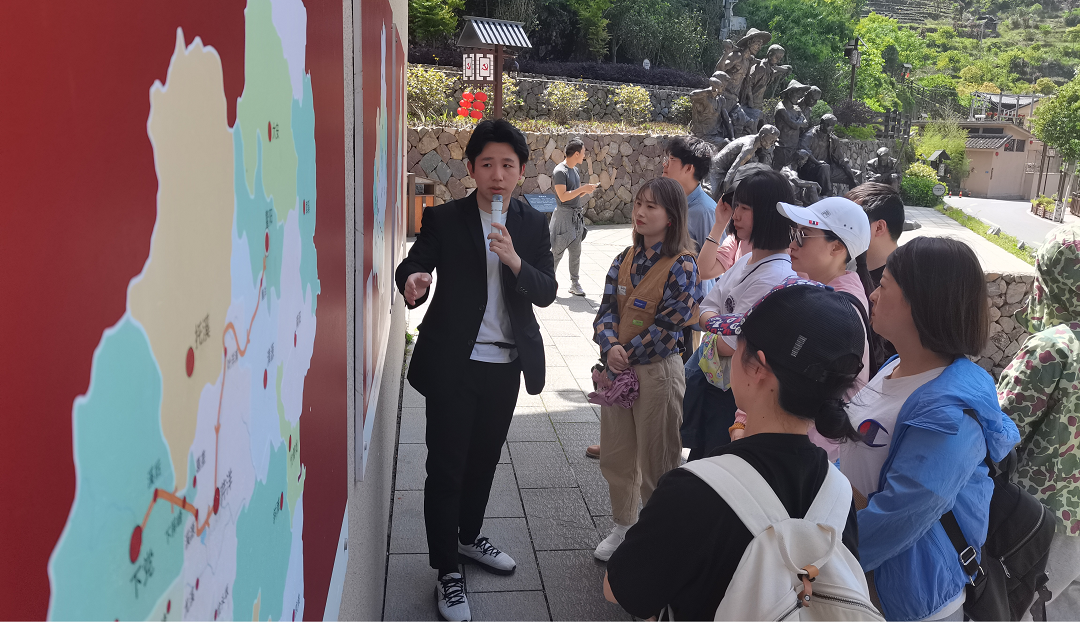 ��ҳ| ����ᡤjnh�й��ٷ���վ