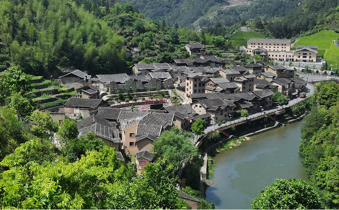 ��ҳ| ����ᡤjnh�й��ٷ���վ