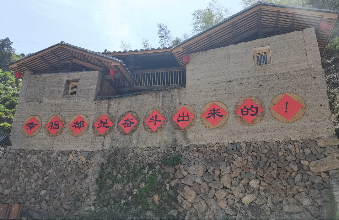 ��ҳ| ����ᡤjnh�й��ٷ���վ