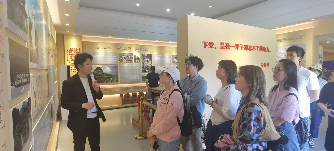 ��ҳ| ����ᡤjnh�й��ٷ���վ