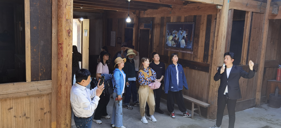 ��ҳ| ����ᡤjnh�й��ٷ���վ