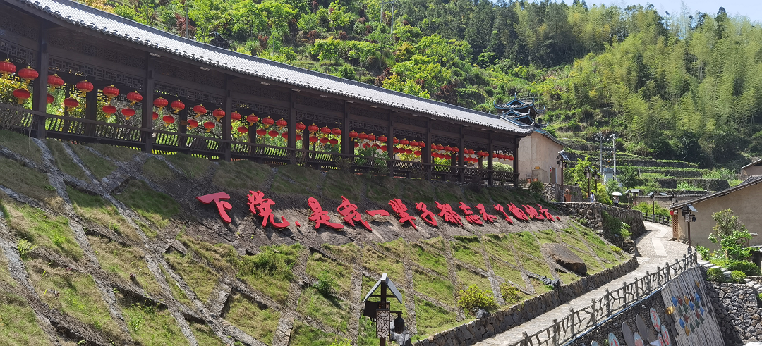 ��ҳ| ����ᡤjnh�й��ٷ���վ