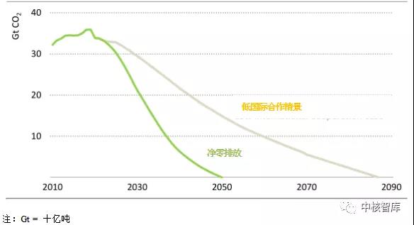 ��ҳ| ����ᡤjnh�й��ٷ���վ