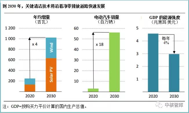 ��ҳ| ����ᡤjnh�й��ٷ���վ