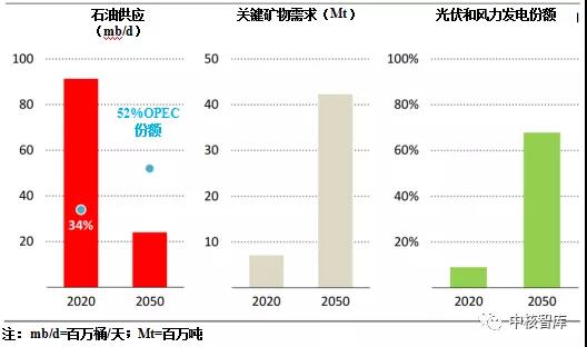 ��ҳ| ����ᡤjnh�й��ٷ���վ