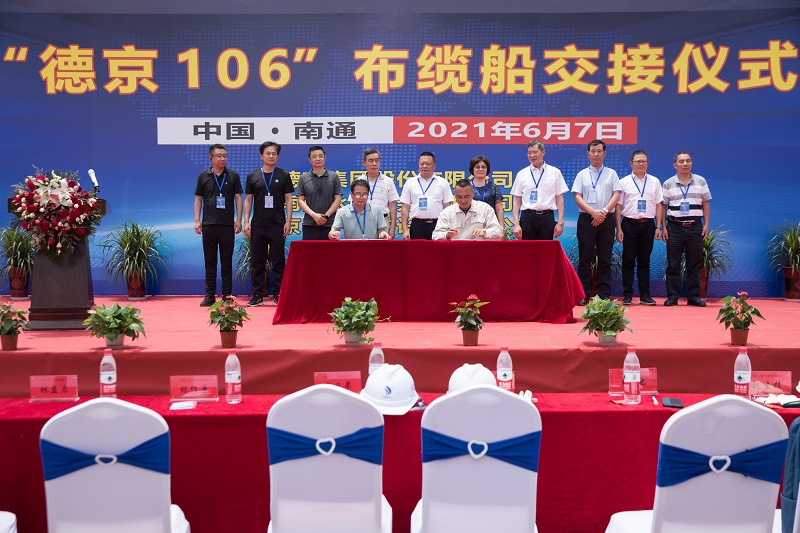 ��ҳ| ����ᡤjnh�й��ٷ���վ