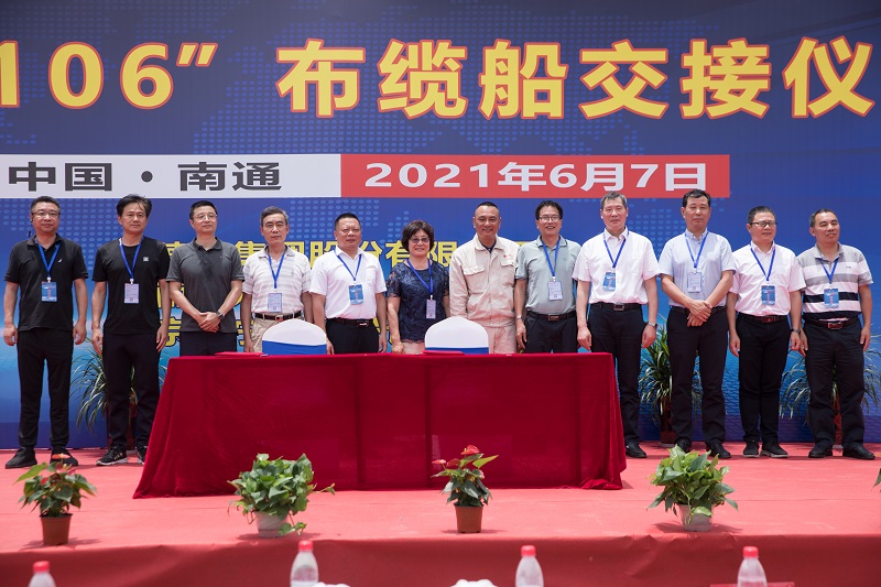 ��ҳ| ����ᡤjnh�й��ٷ���վ