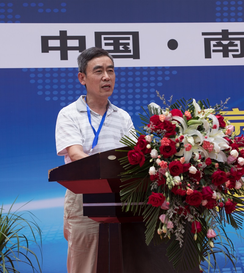 ��ҳ| ����ᡤjnh�й��ٷ���վ