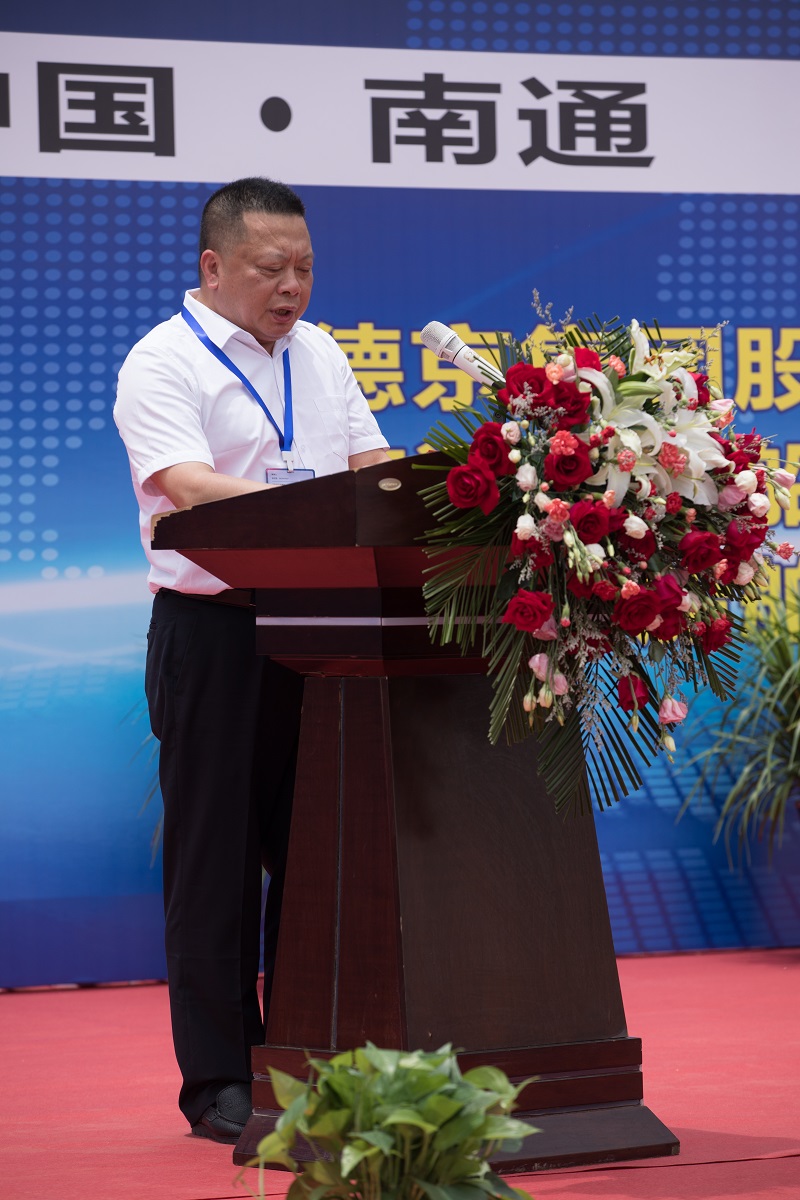 ��ҳ| ����ᡤjnh�й��ٷ���վ