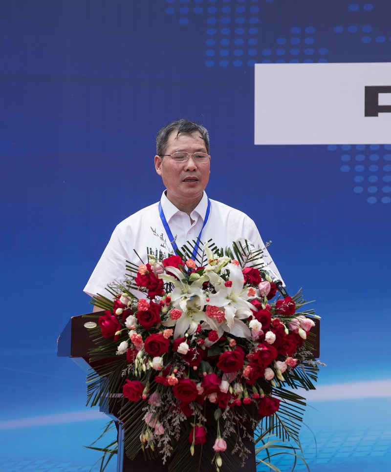 ��ҳ| ����ᡤjnh�й��ٷ���վ