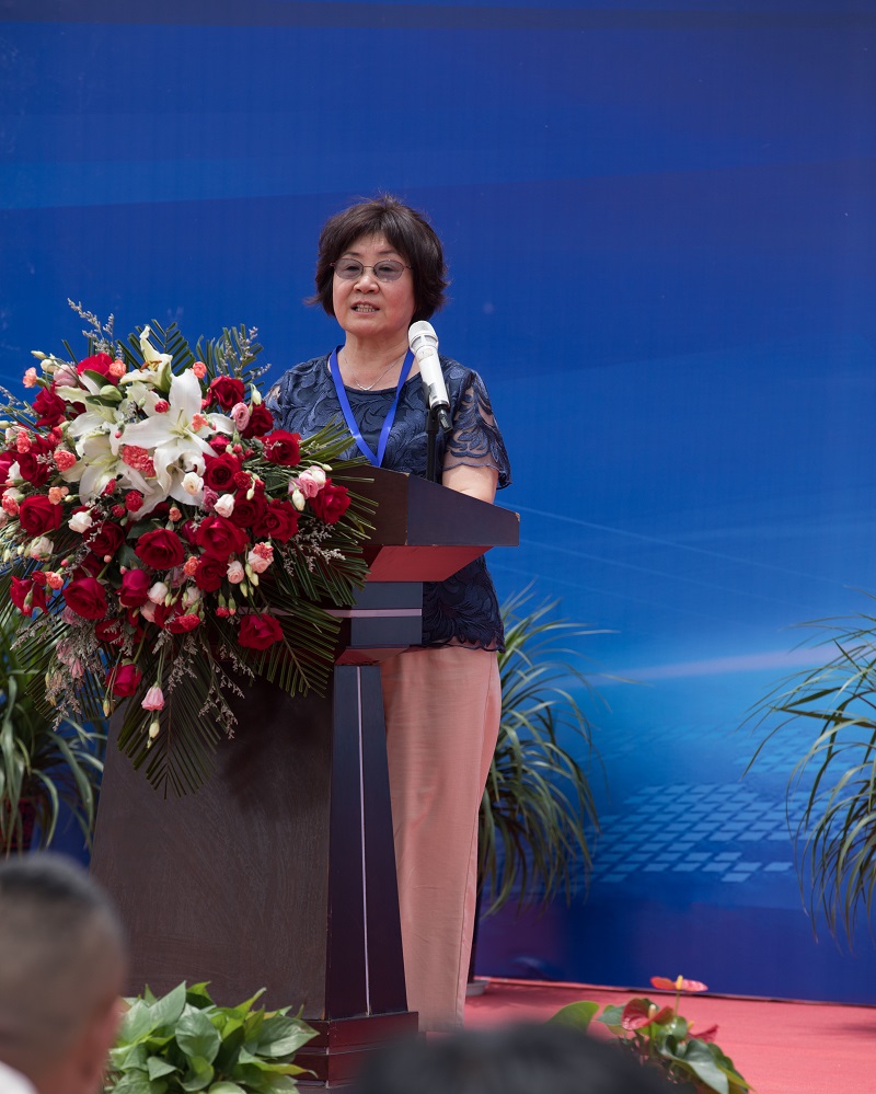 ��ҳ| ����ᡤjnh�й��ٷ���վ