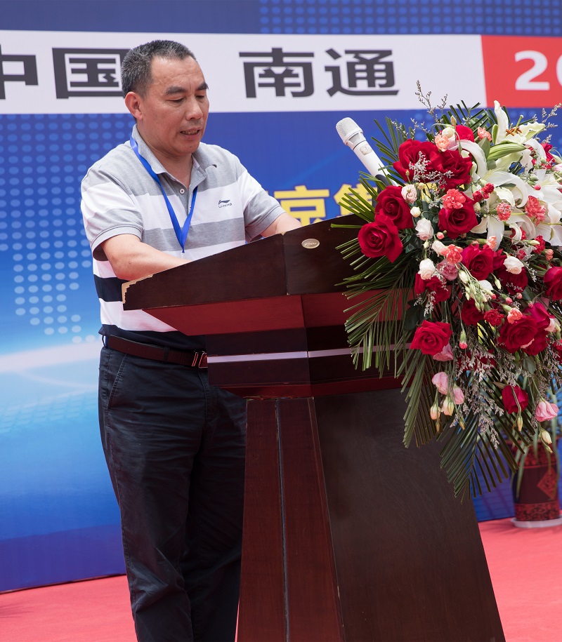 ��ҳ| ����ᡤjnh�й��ٷ���վ