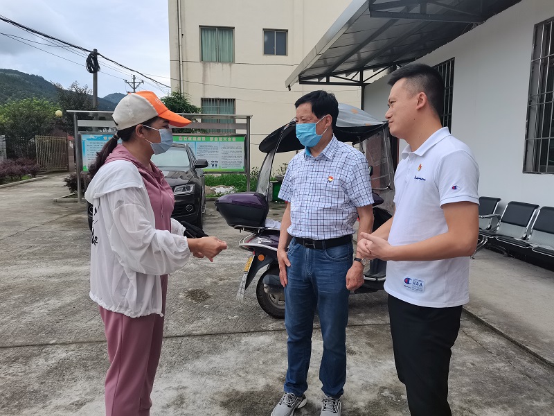 ��ҳ| ����ᡤjnh�й��ٷ���վ