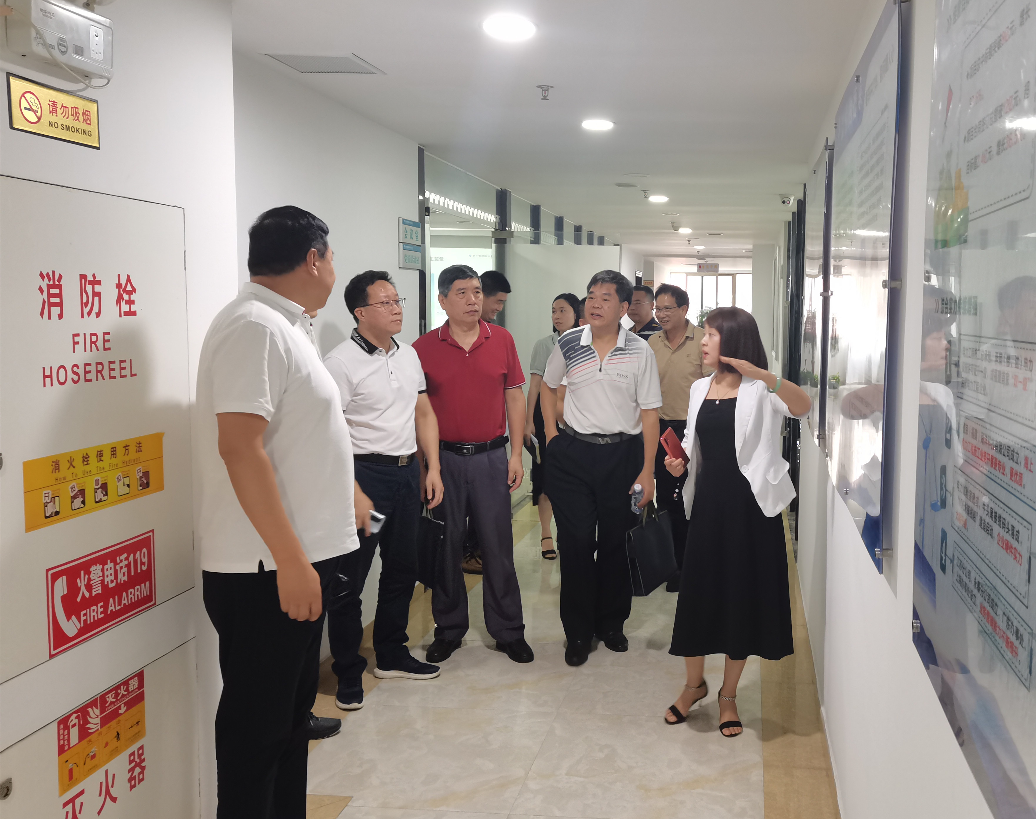 ��ҳ| ����ᡤjnh�й��ٷ���վ