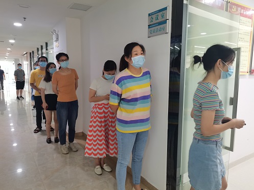 ��ҳ| ����ᡤjnh�й��ٷ���վ