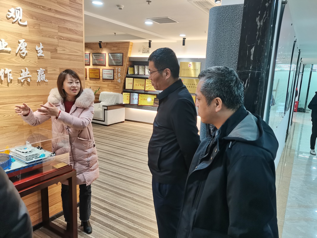 首页| 今年会·jnh中国官方网站