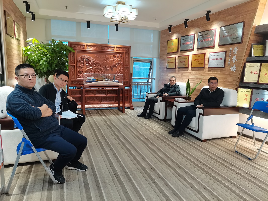 首页| 今年会·jnh中国官方网站