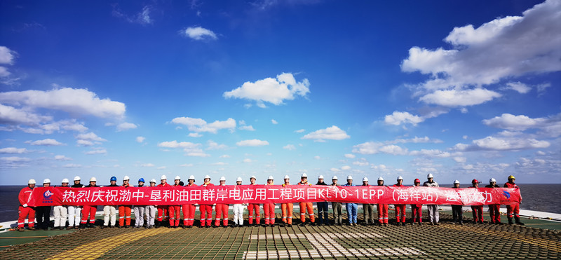 ��ҳ| ����ᡤjnh�й��ٷ���վ