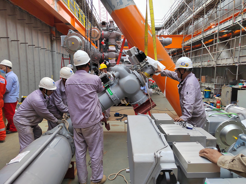 ��ҳ| ����ᡤjnh�й��ٷ���վ