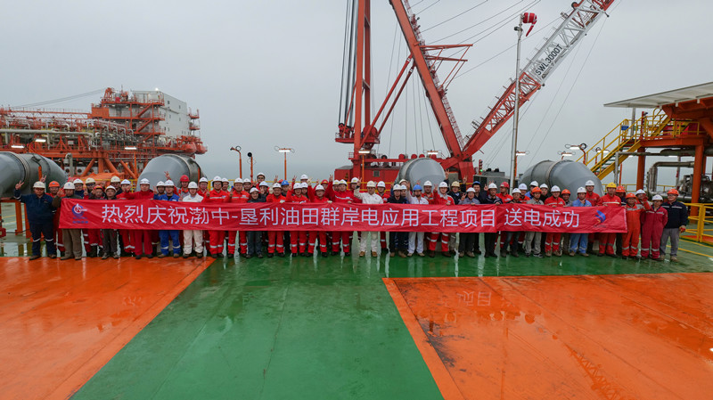 ��ҳ| ����ᡤjnh�й��ٷ���վ