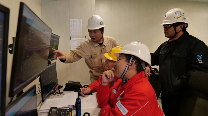 ��ҳ| ����ᡤjnh�й��ٷ���վ