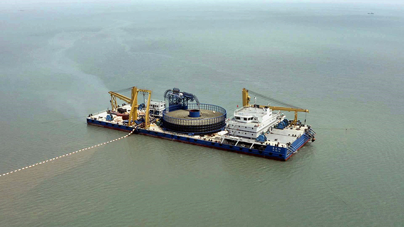 20221208095024340 首页| 今年会·jnh中国官方网站