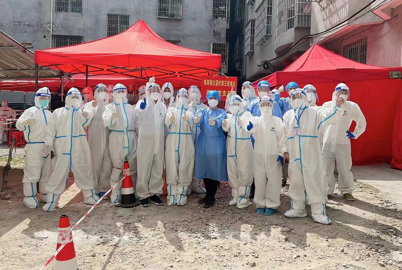 ��ҳ| ����ᡤjnh�й��ٷ���վ